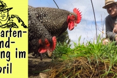 Vorlage_Teaser Garten im April grg3
