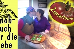Vorlage_Teaser Knoblauchbrot