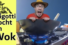 Vorlage_Teaser Kochen im WOK