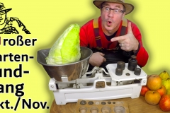 Vorlage_Teaser4GRG Oktober November