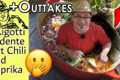 Vorlage_Teaser_Rezept Rigott Paprika Chilli Hackfleisch