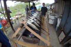 DCIM\100GOPRO\GOPR1214.JPG