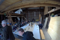 DCIM\100GOPRO\GOPR1228.JPG