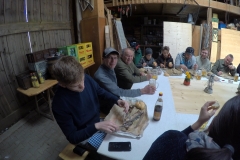 DCIM\100GOPRO\GOPR1234.JPG