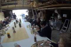 DCIM\100GOPRO\GOPR1235.JPG